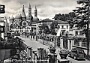 1956-Basilica del Santo-vista da Pontecorvo (A.D.)